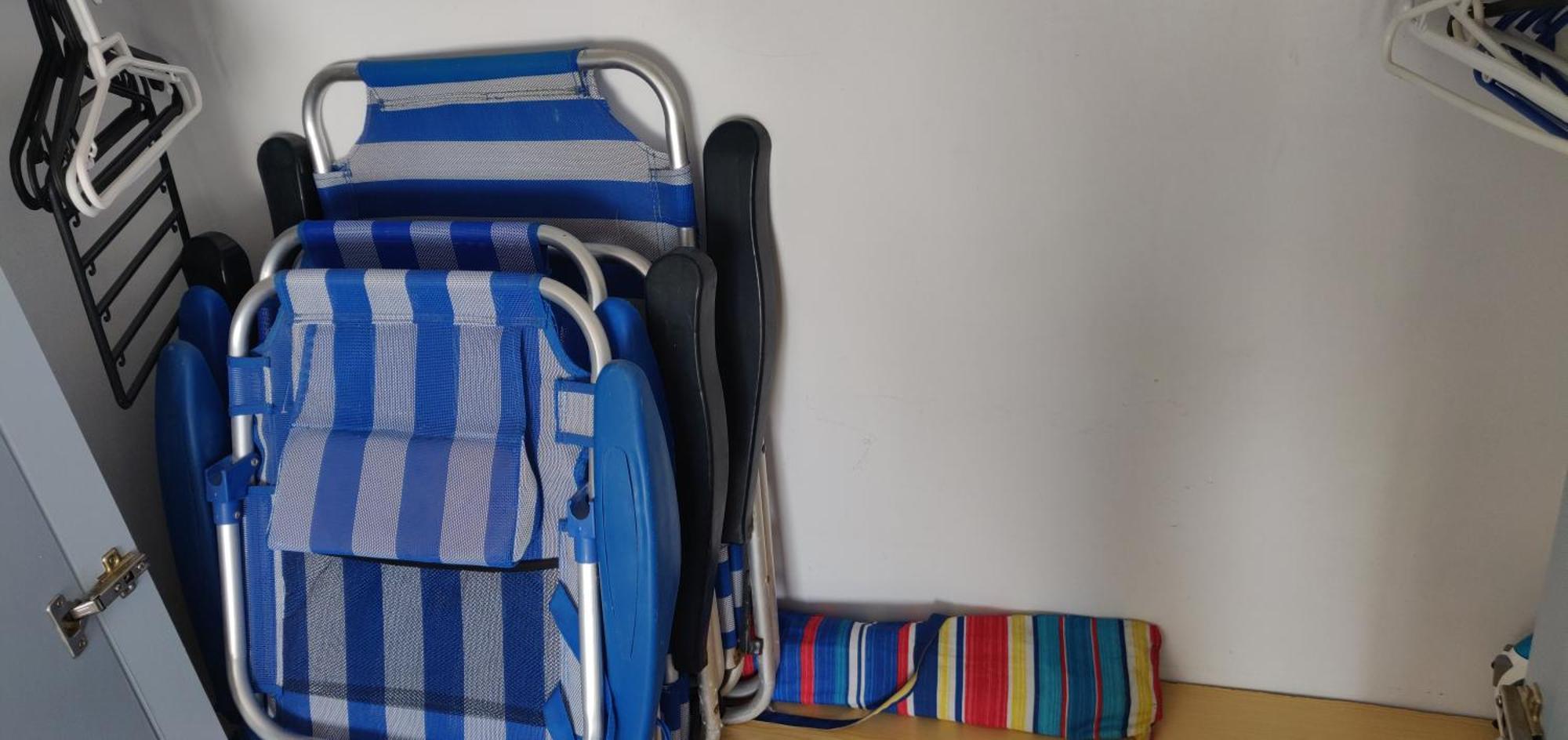 Apartamento Adrianna, Tomillo, Torrevieja Eksteriør billede